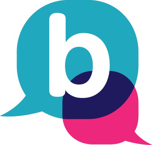 Go to Botco home page